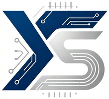 北京仙盛科技有限公司
